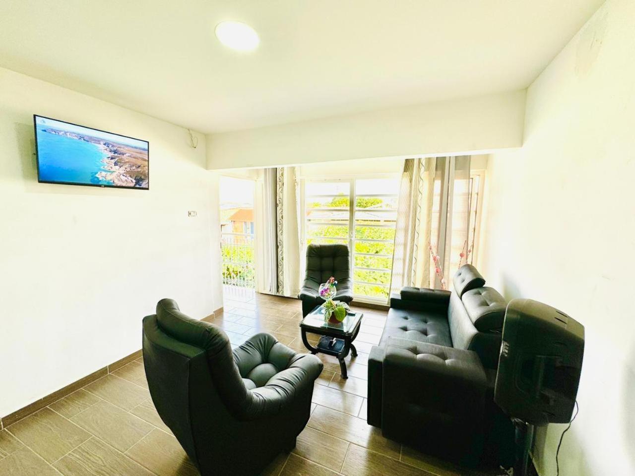Marin Hostal Boutique Cali Zewnętrze zdjęcie